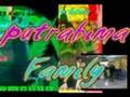 kangen band''yakinlah aku menjemputmu''