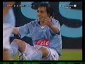 Lavezzi Show