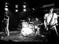 The OffRamps - Everything On A Longshot (Live)