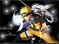 naruto its my life