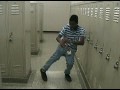 strongsville stanky leg