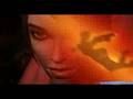 Tomb Raider Legend