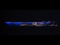 Golden Slumber - Synchronized Lights 2006