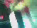 Thumbnail #1