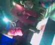 Kirsty+Alcohol+pole&jeff brazier=this video!!!