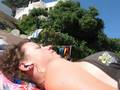 Corse 2008