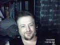 Video 011208 005741 0 Video 011208 005741 0
