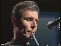 cormac breatnach deiseal whistle flute traditional music
