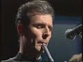 Cormac Breatnach - Deiseal