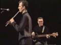 Cormac Breatnach - Deiseal
