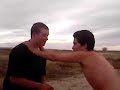 table match