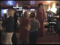 Muzika Uzivo Secret Garden Restoran Utica NY