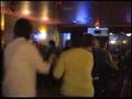 Muzika Uzivo Secret Garden Restoran Utica NY