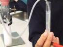 carbonates 5