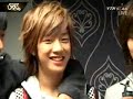 ft-island-showcase-ytn-star.html