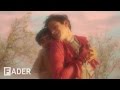 Slip Away (Official Music Video)