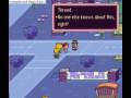 videos de Earthbound Walkthrough Part 18 : Zombie Paper - Only $19.99!!