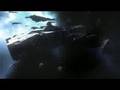 Eve Online - Empyrean Age Trailer
