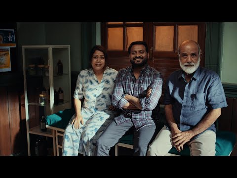 Nutrica-Jaisa Ghar Waisa Cooking Oil