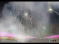 GC F-Zero GX - Intro