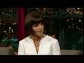 Letterman-inteview-K