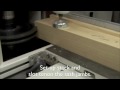 Trend Modular Window System