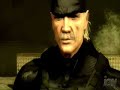 MGS4: Numa Numa Style! MGS4: Numa Numa Style!