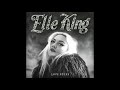 Jackson - Elle King