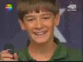 Yetenek Sizsiniz Burak Can Video