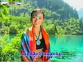 Tibetan Song Red Faced Tibetans - Phurchung Dolma