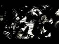 Thumbnail of video Ultre — Ionisation