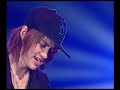 Golf-Happy Birthday MV [special version]