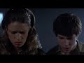 An American Crime - Basement Scene