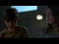  - MovieZen Video