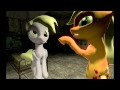 My Little Pony Veitnam is Hell