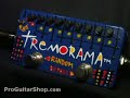 ZVex Tremorama