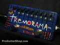 ZVex Tremorama