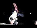 Lady Gaga Playing with a Barbie Doll (Singapur) (Born This Way Ball)