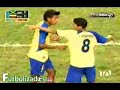 CAMPEON DE LOS JUEGOS PANAMERICANOS (selección Ecuador) CAMPEON DE LOS JUEGOS PANAMERICANOS (selección Ecuador)