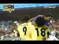 CAMPEON DE LOS JUEGOS PANAMERICANOS (selección Ecuador)