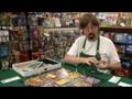 videos de Board Games & Card Games : How to Play Clue