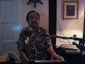 constantly by DON BEINS at RAFFLES RESTAURANT, malacca. constantly by DON BEINS at RAFFLES RESTAURANT, malacca.