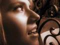 Time After Time by Kady Malloy feat. Colton Berry