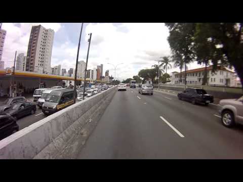 KLE621 XJ6 PINK FLUORESCENTE KLE621 VOLTANDO PRA CASA COM ODOCUMENTO.