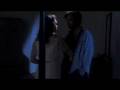 videos de She Lives By Night Part 8 of 9