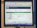 Web accessibility and the W3C guidelines