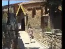Prima parte della visita a RLCPřed návštěvou RLCПреди посещението в RLCقبل الزيارة التي قام بها إلى RLCPrije se RLC posjetite
