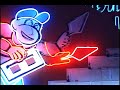 24 Years 24 Artists at the Museum of Neon Art