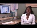 Career Salary Information : How Much Money Does a Credit Counselor Make?