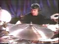 Neil Peart, Rush - Virtuality ( a work in progress )